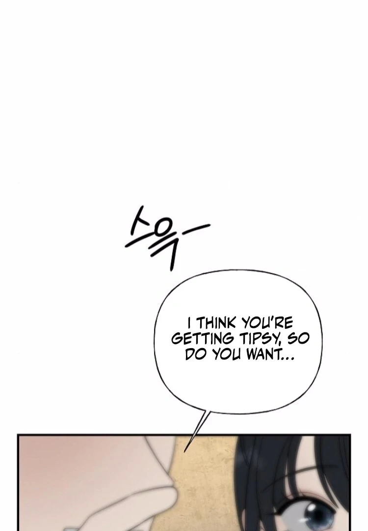 The Kind Intruder Chapter 8 - Page 13