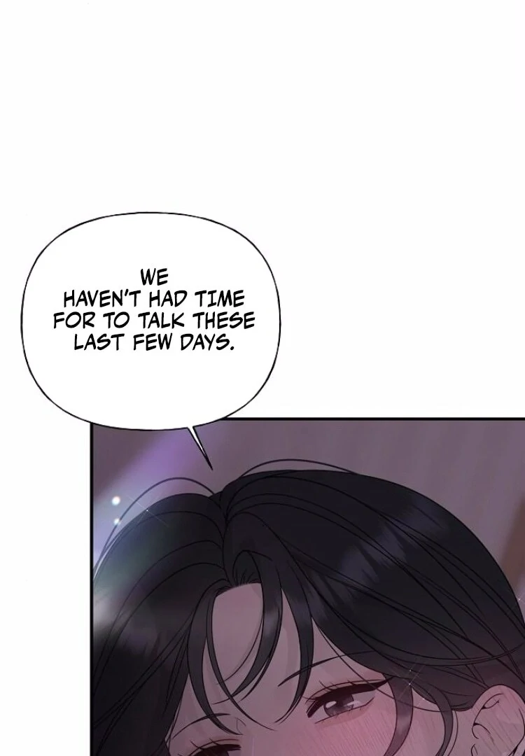 The Kind Intruder Chapter 8 - Page 131