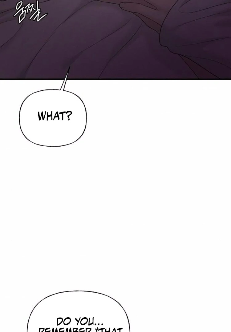 The Kind Intruder Chapter 8 - Page 136