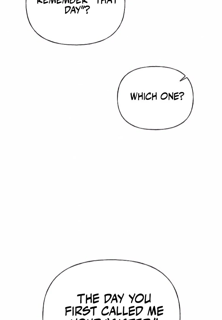 The Kind Intruder Chapter 8 - Page 137