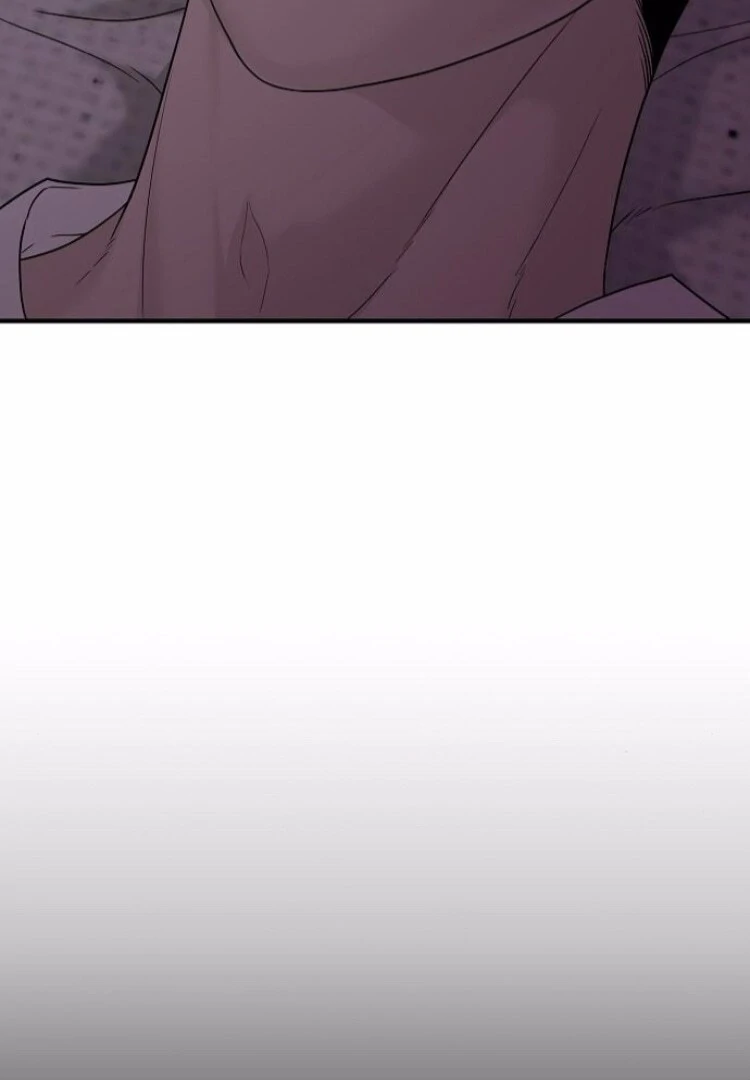 The Kind Intruder Chapter 8 - Page 139