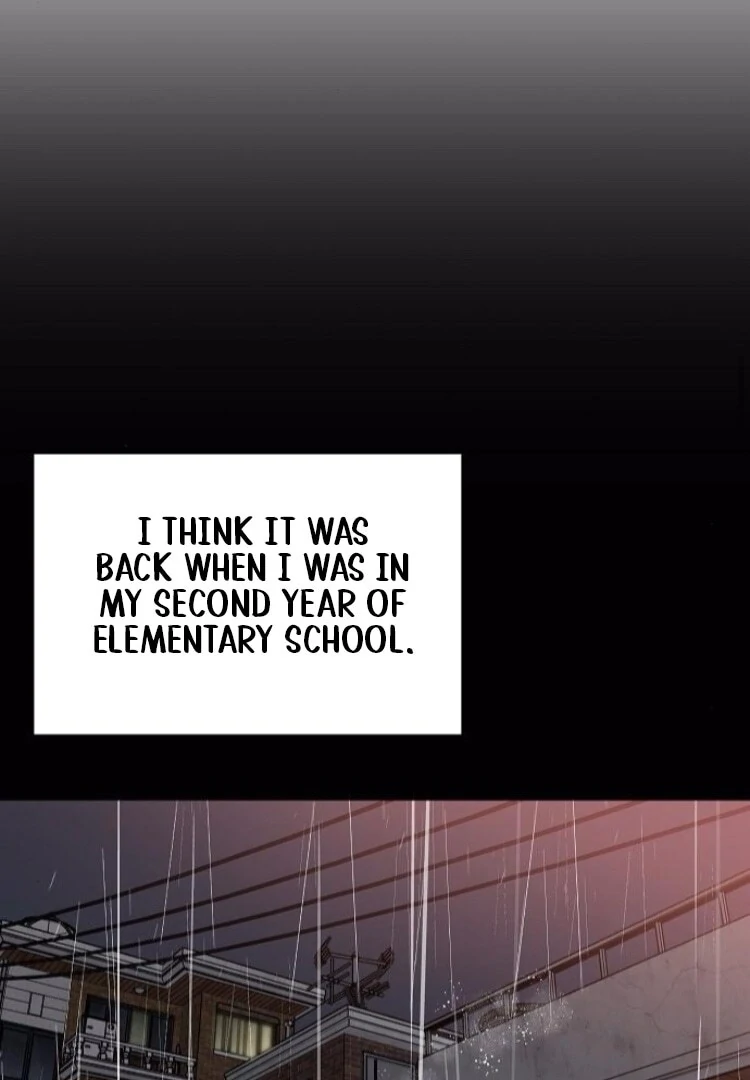 The Kind Intruder Chapter 8 - Page 140