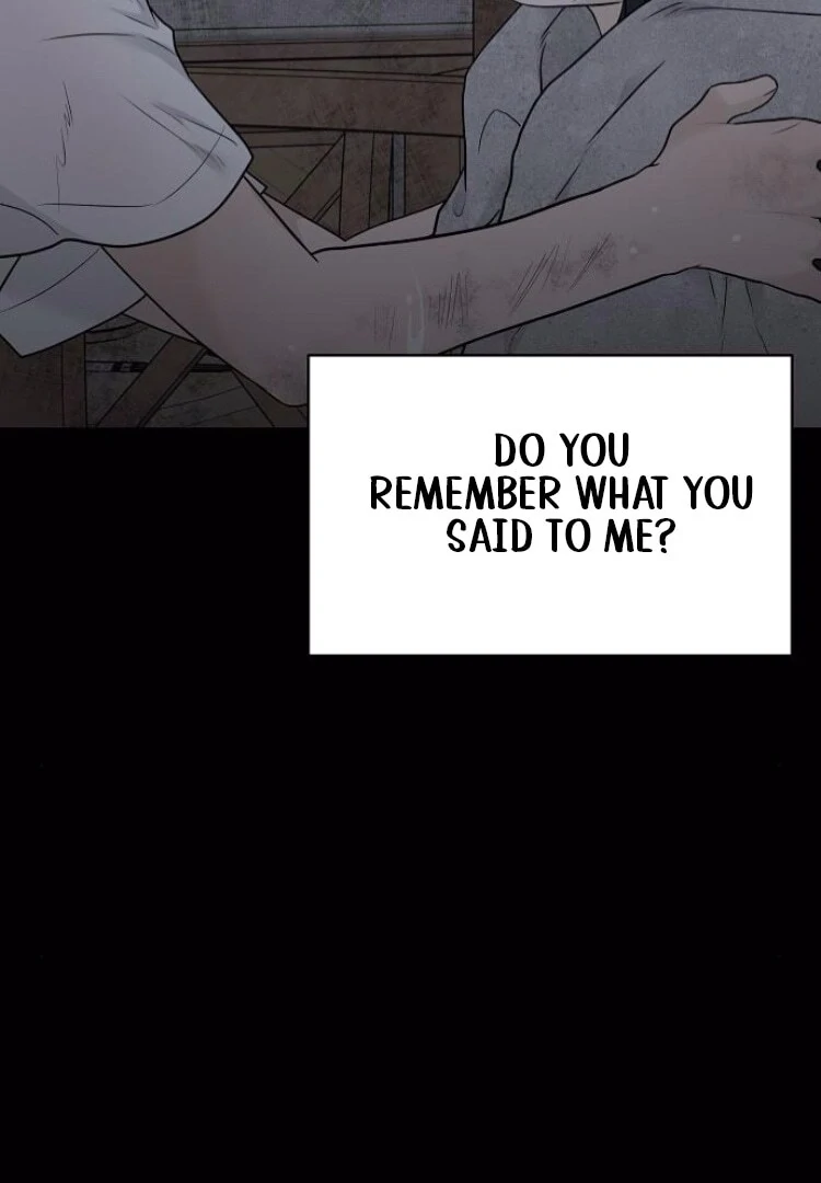 The Kind Intruder Chapter 8 - Page 143