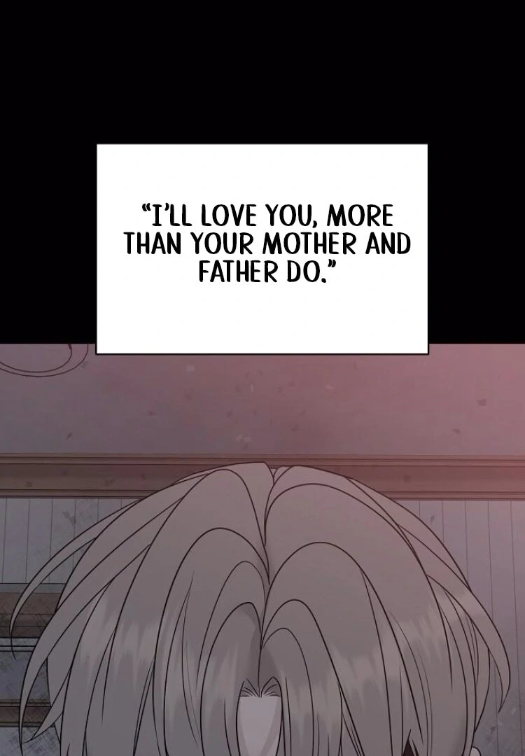 The Kind Intruder Chapter 8 - Page 144