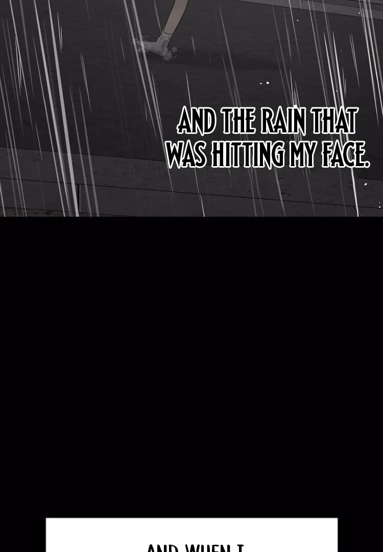 The Kind Intruder Chapter 8 - Page 152