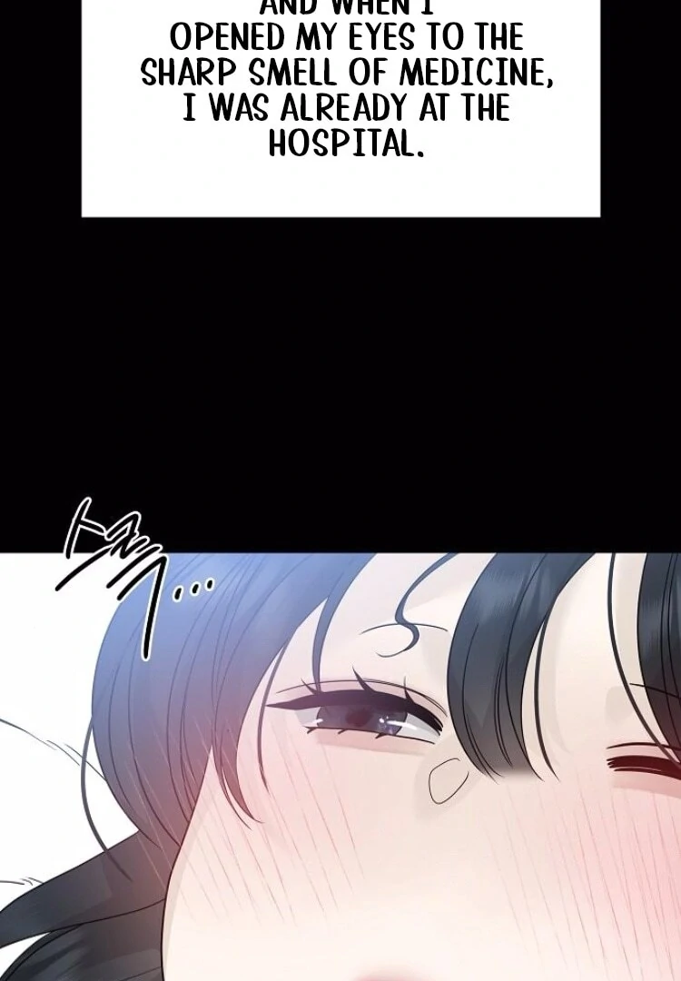 The Kind Intruder Chapter 8 - Page 153