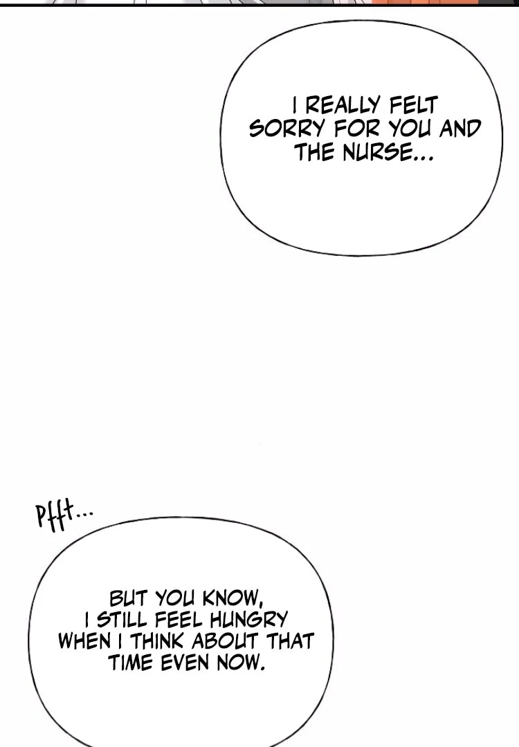 The Kind Intruder Chapter 8 - Page 162