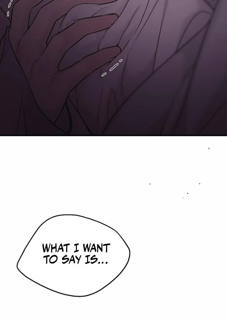 The Kind Intruder Chapter 8 - Page 166