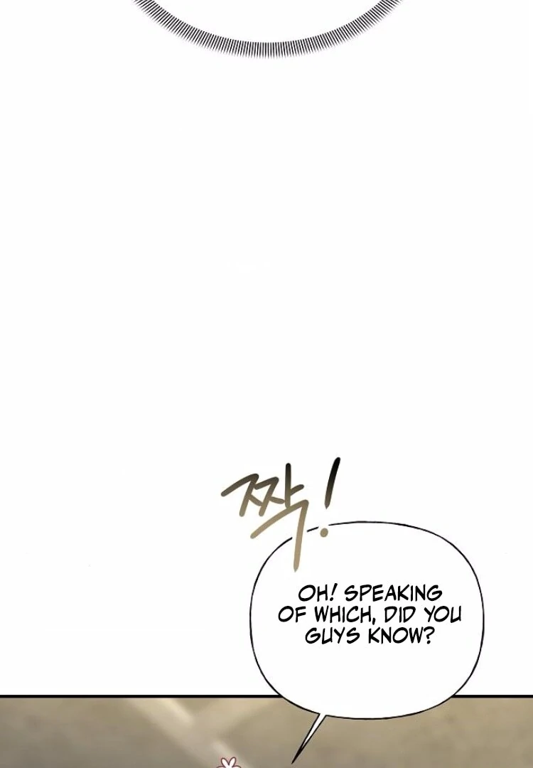 The Kind Intruder Chapter 8 - Page 19