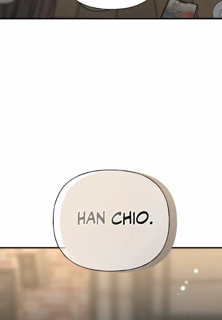 The Kind Intruder Chapter 8 - Page 30