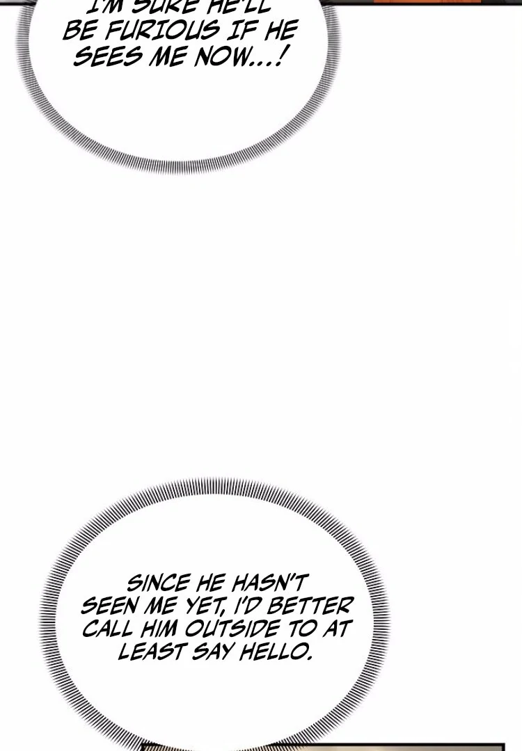 The Kind Intruder Chapter 8 - Page 42