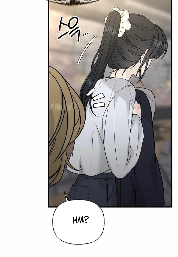 The Kind Intruder Chapter 8 - Page 43