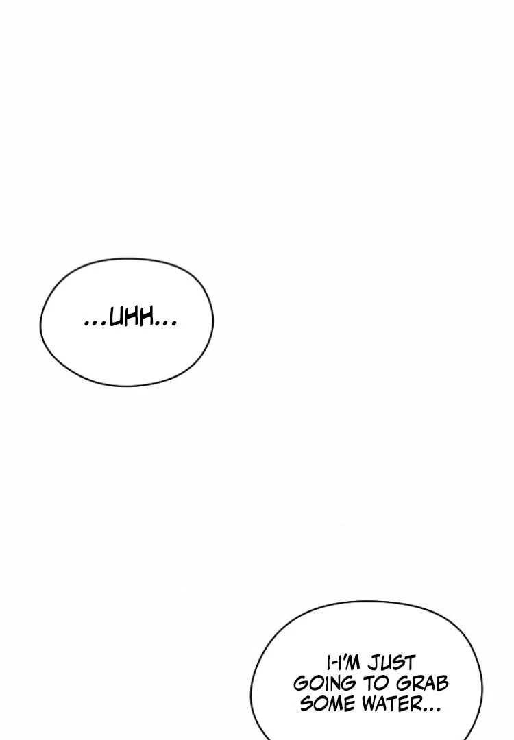 The Kind Intruder Chapter 8 - Page 46