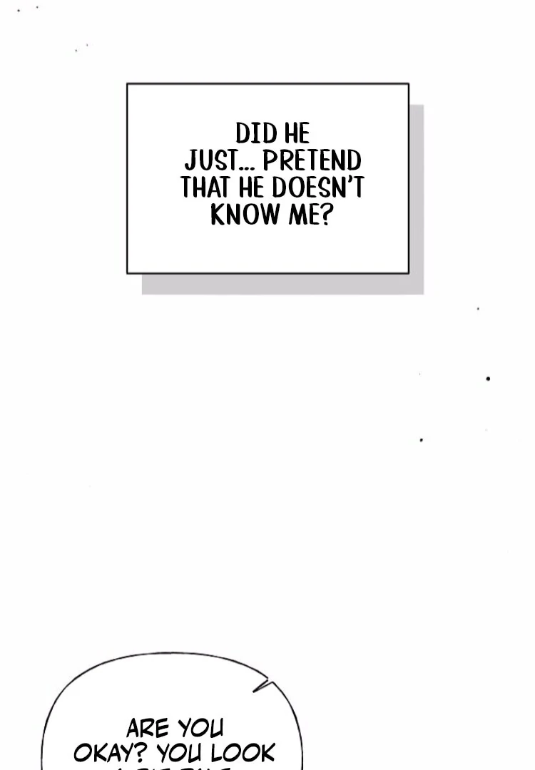 The Kind Intruder Chapter 8 - Page 59