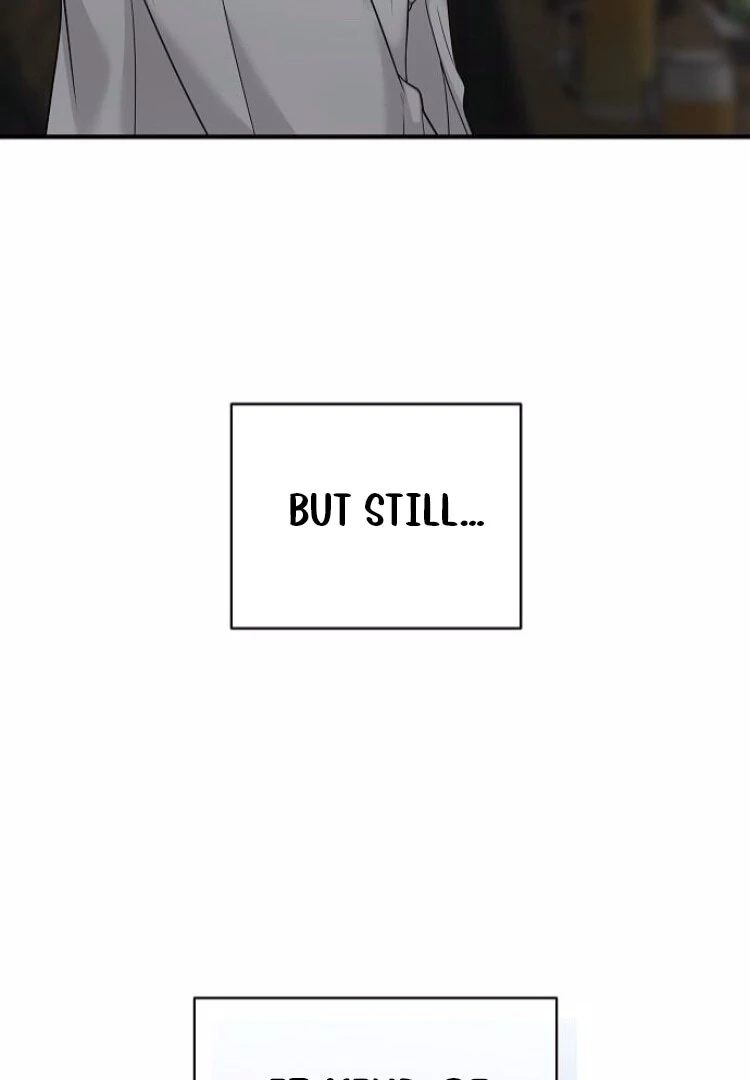 The Kind Intruder Chapter 8 - Page 64