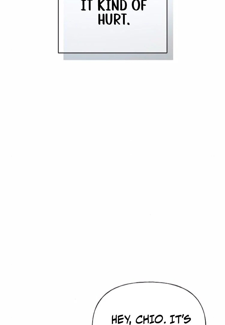 The Kind Intruder Chapter 8 - Page 65