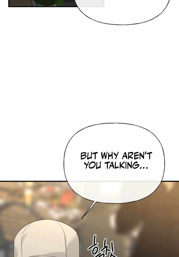 The Kind Intruder Chapter 8 - Page 67