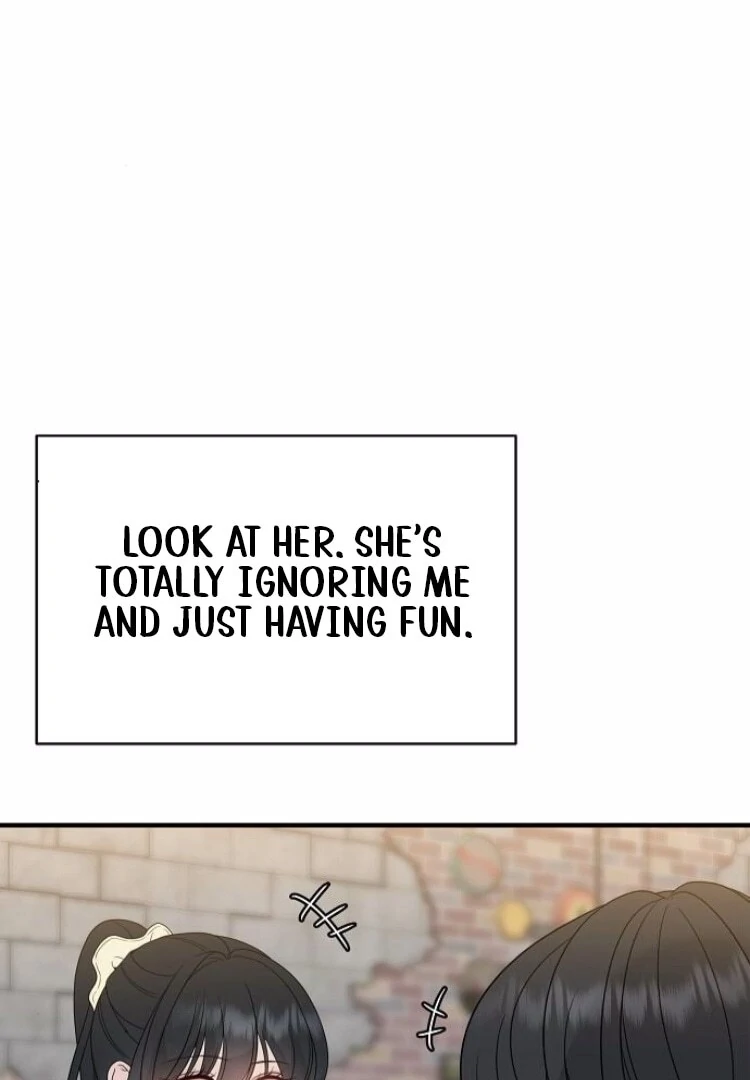 The Kind Intruder Chapter 8 - Page 78