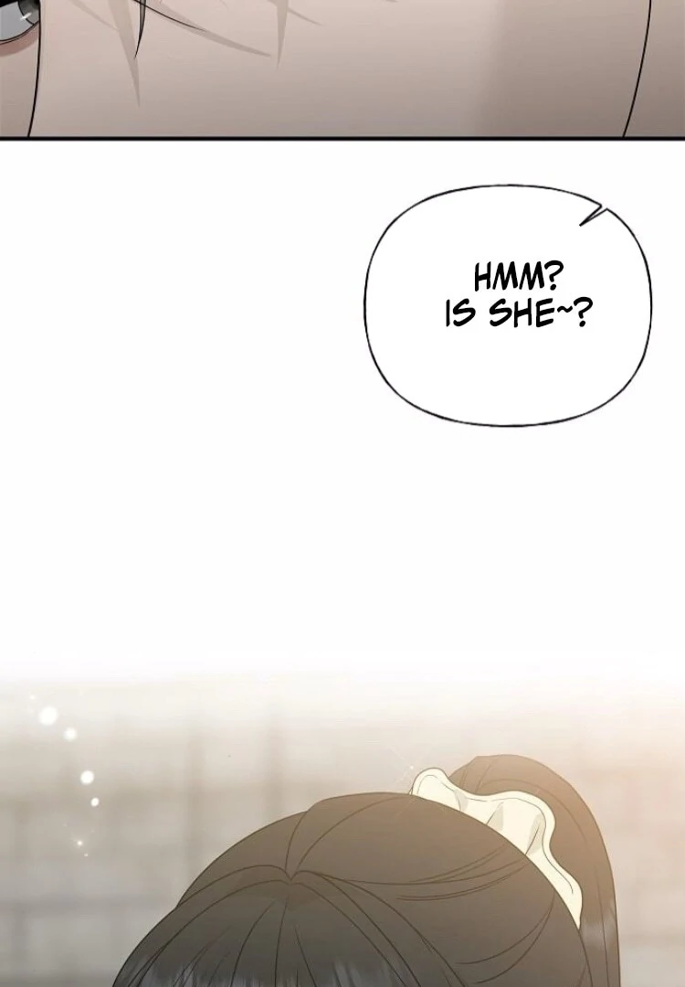 The Kind Intruder Chapter 8 - Page 86