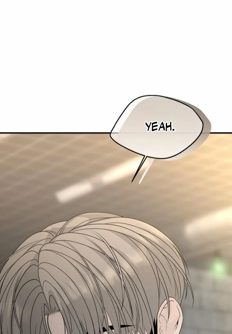 The Kind Intruder Chapter 8 - Page 88