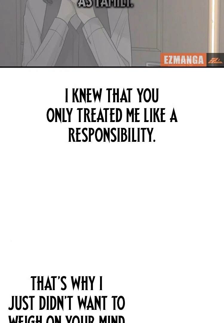 The Kind Intruder Chapter 8 - Page 96