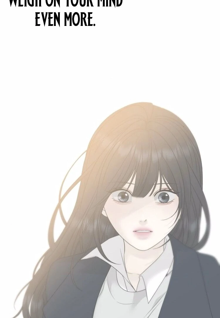 The Kind Intruder Chapter 8 - Page 97