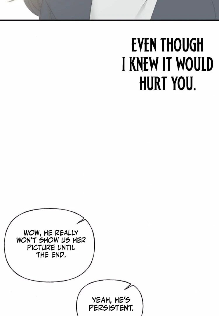 The Kind Intruder Chapter 8 - Page 98