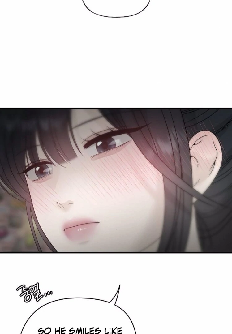 The Kind Intruder Chapter 8 - Page 99