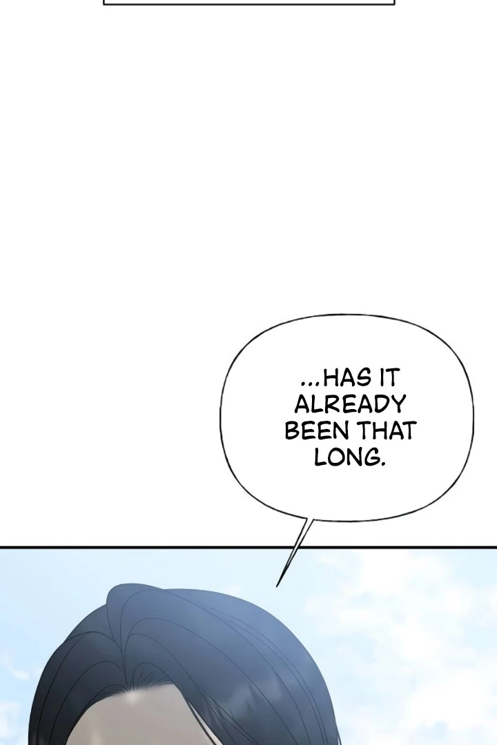 The Kind Intruder Chapter 9 - Page 114