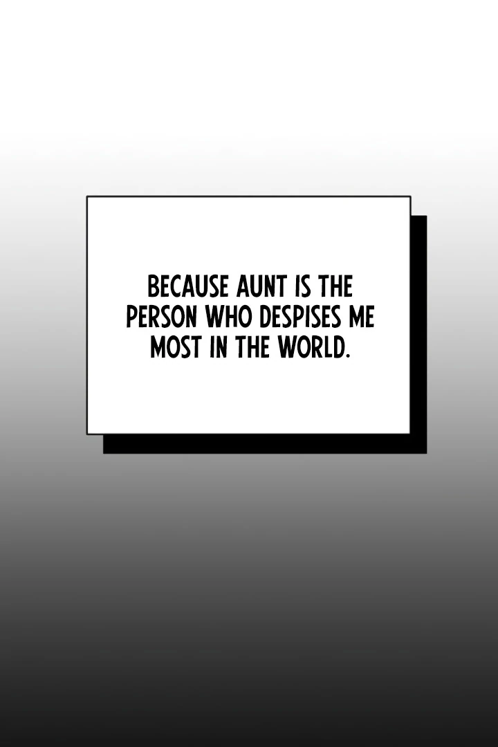 The Kind Intruder Chapter 9 - Page 116