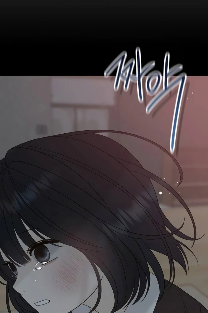 The Kind Intruder Chapter 9 - Page 117