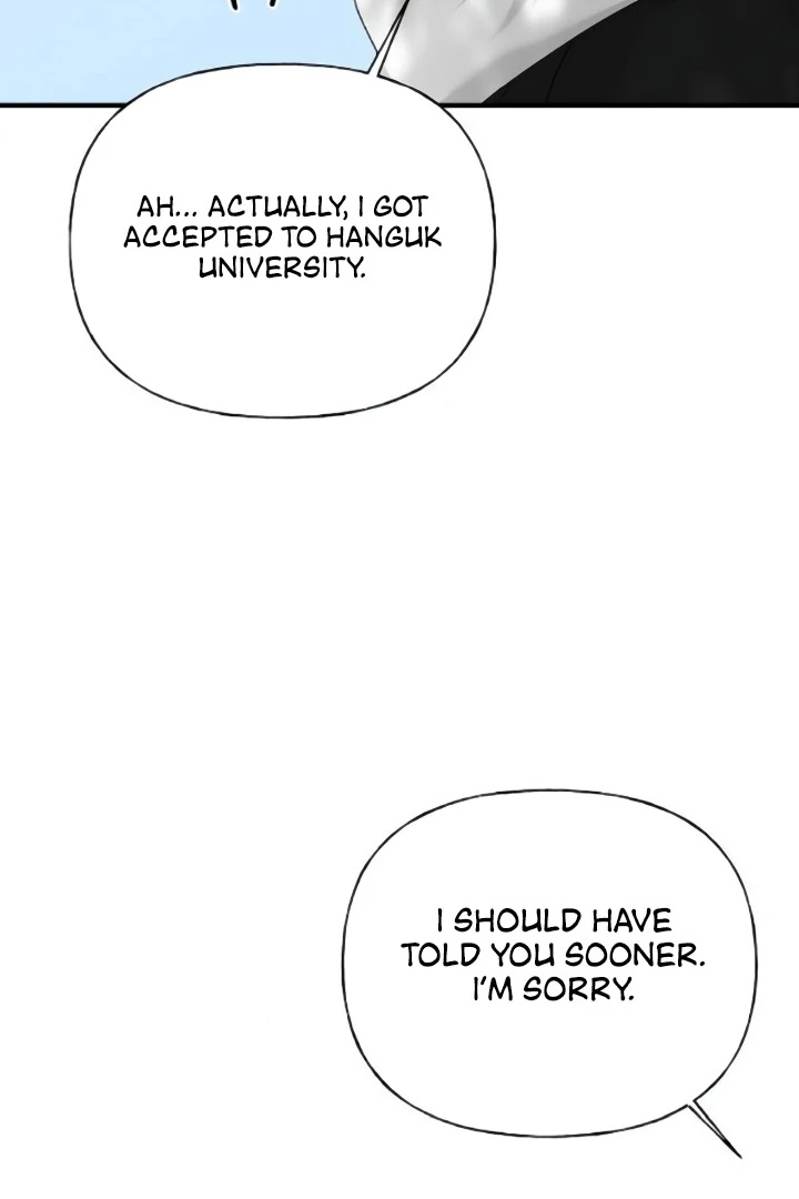 The Kind Intruder Chapter 9 - Page 122