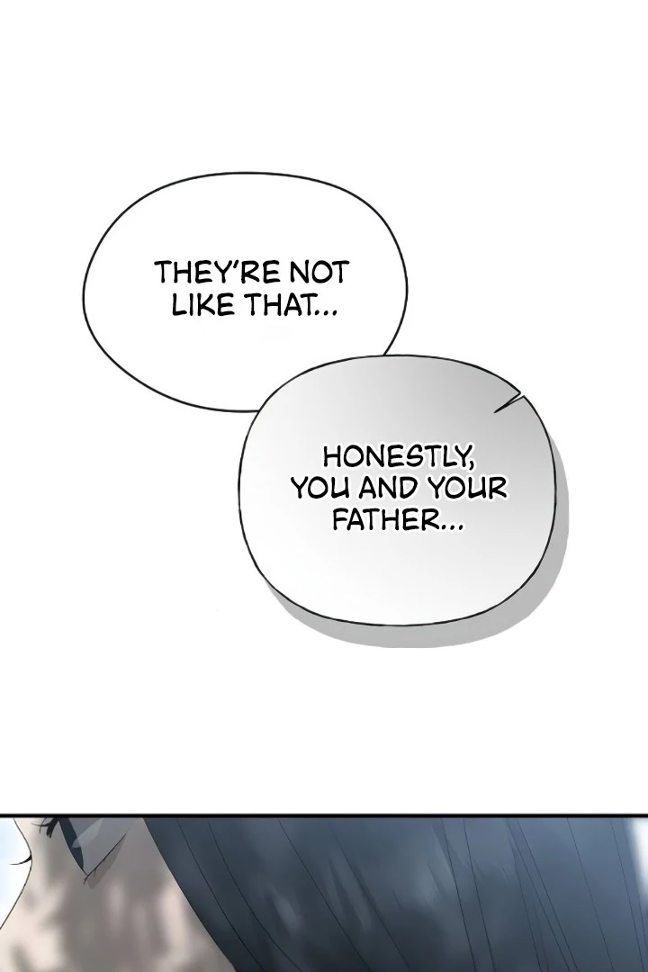 The Kind Intruder Chapter 9 - Page 129