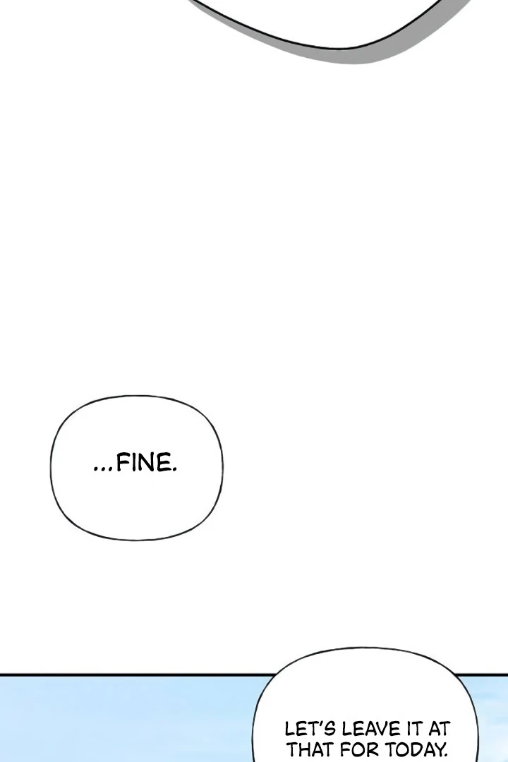 The Kind Intruder Chapter 9 - Page 134