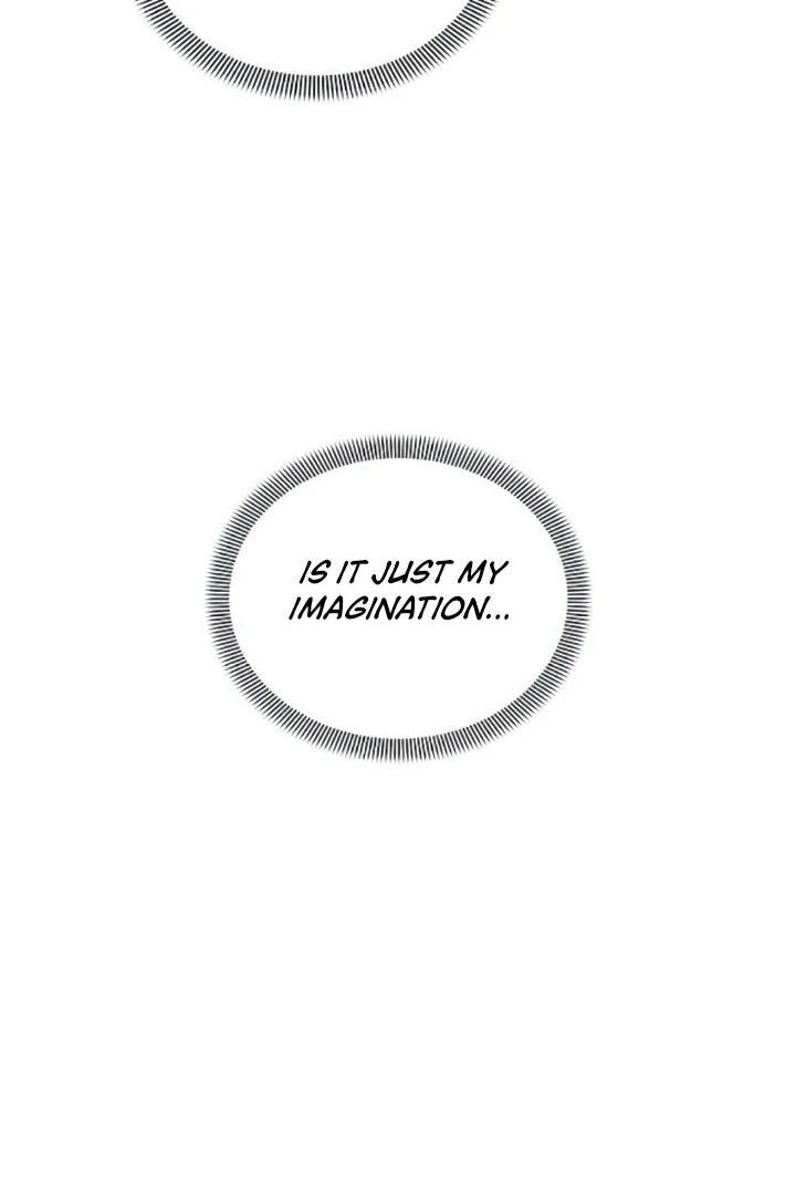 The Kind Intruder Chapter 9 - Page 143