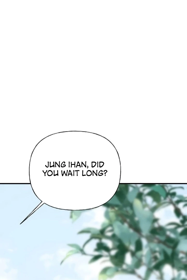 The Kind Intruder Chapter 9 - Page 144