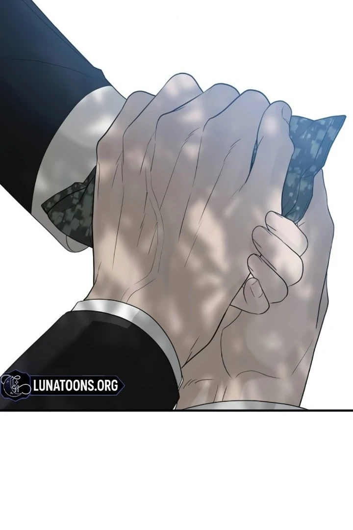 The Kind Intruder Chapter 9 - Page 147