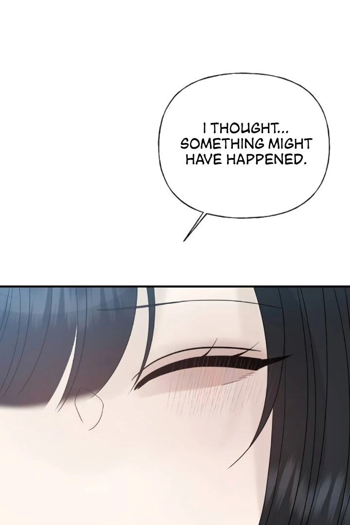 The Kind Intruder Chapter 9 - Page 148