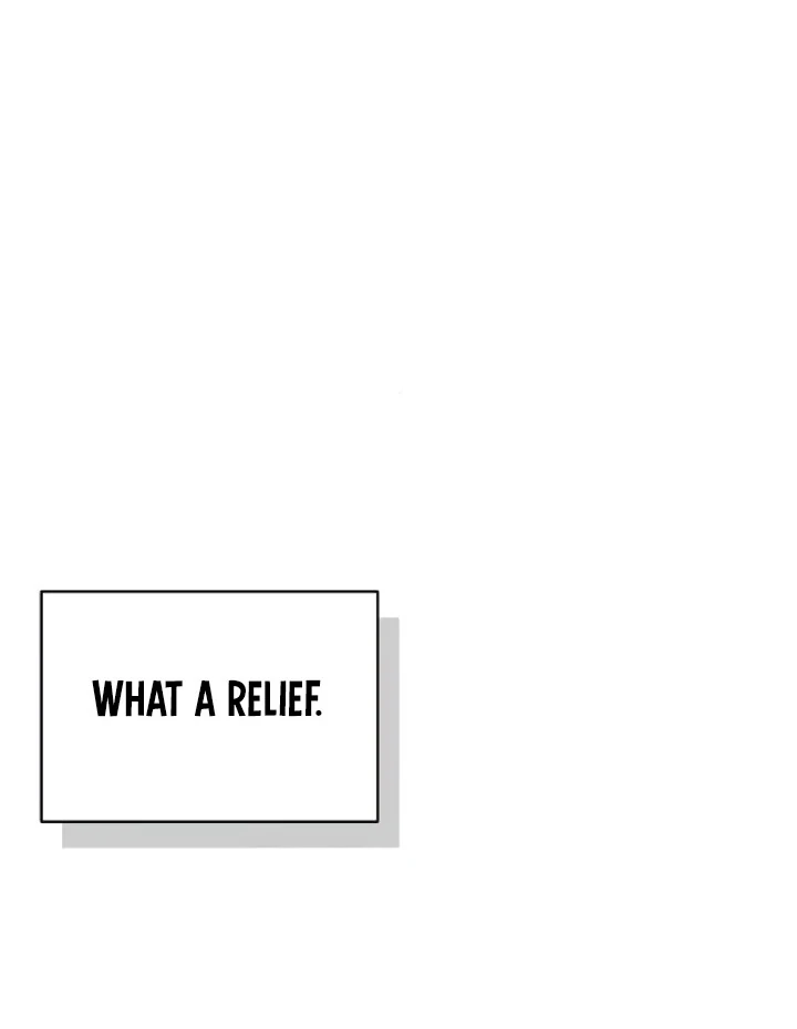 The Kind Intruder Chapter 9 - Page 151