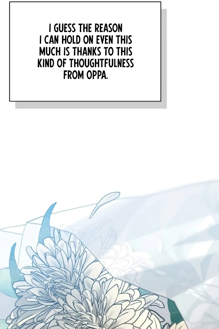 The Kind Intruder Chapter 9 - Page 153