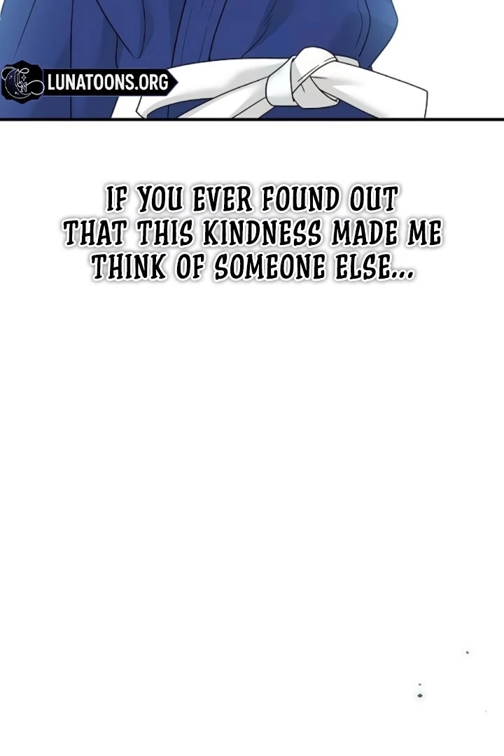 The Kind Intruder Chapter 9 - Page 156