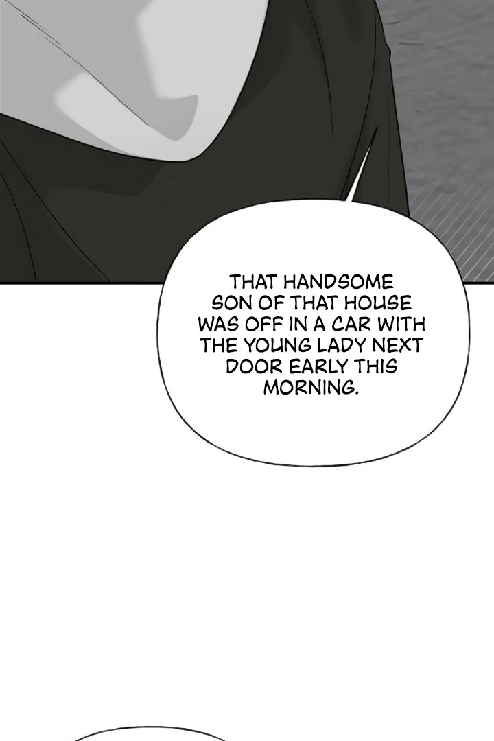 The Kind Intruder Chapter 9 - Page 162