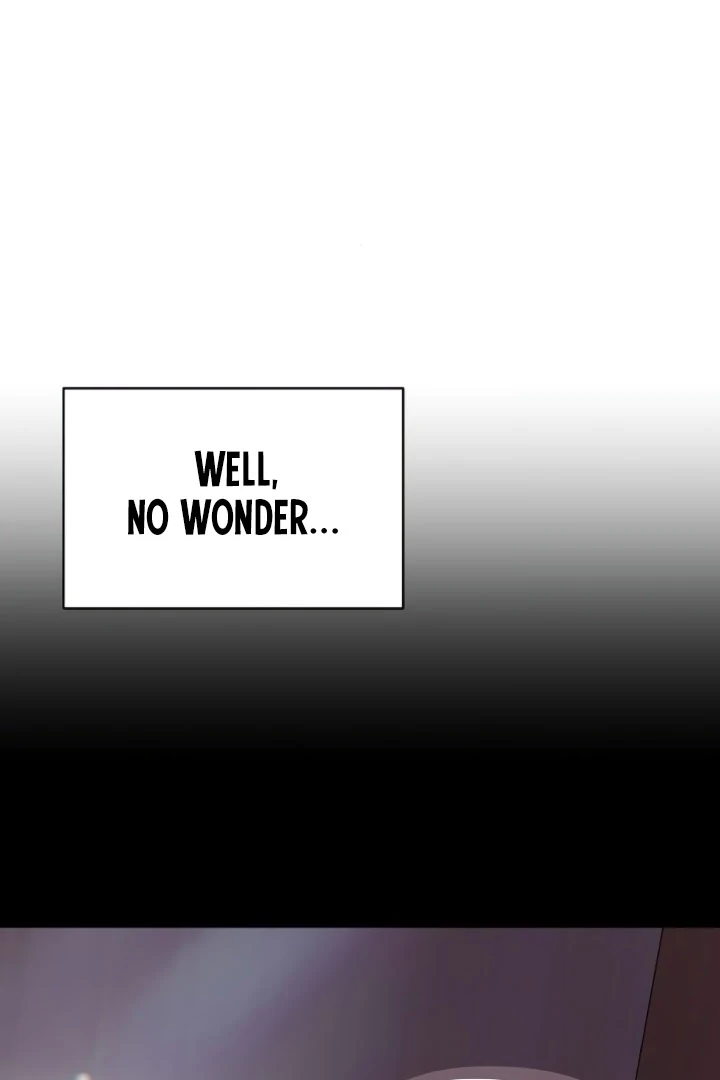 The Kind Intruder Chapter 9 - Page 18