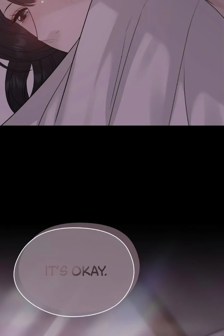 The Kind Intruder Chapter 9 - Page 20