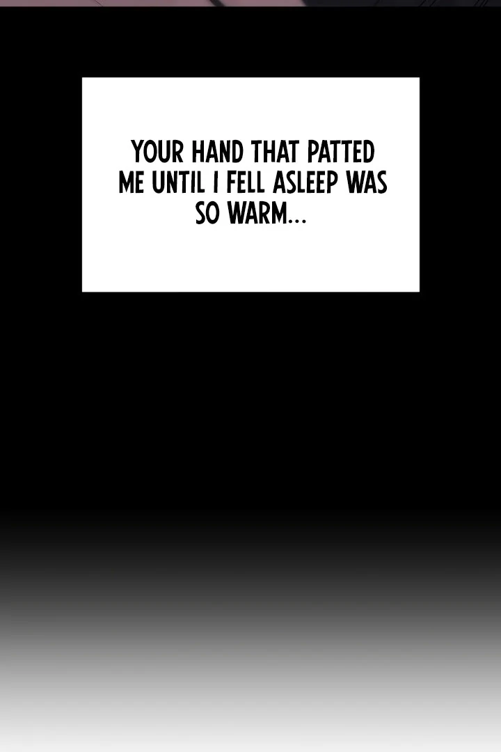 The Kind Intruder Chapter 9 - Page 22