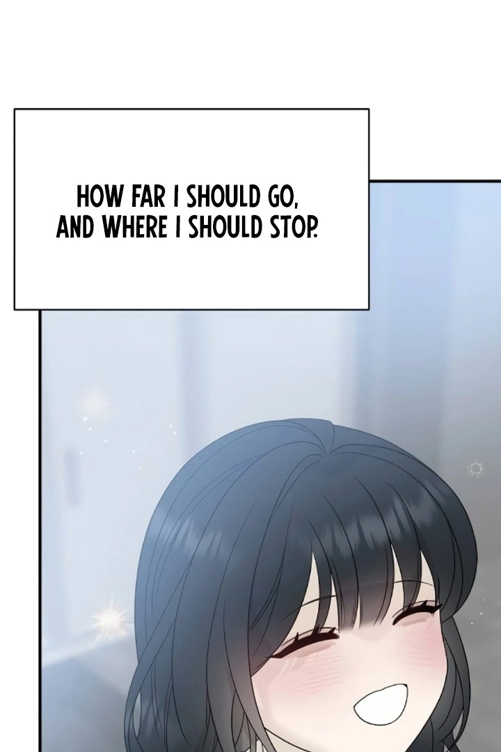 The Kind Intruder Chapter 9 - Page 4