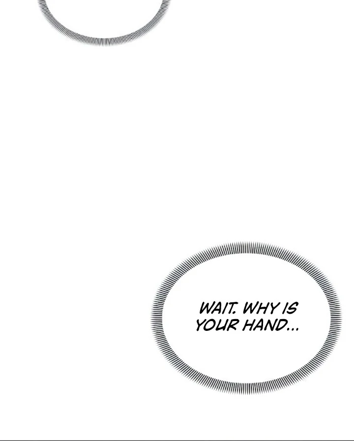 The Kind Intruder Chapter 9 - Page 40