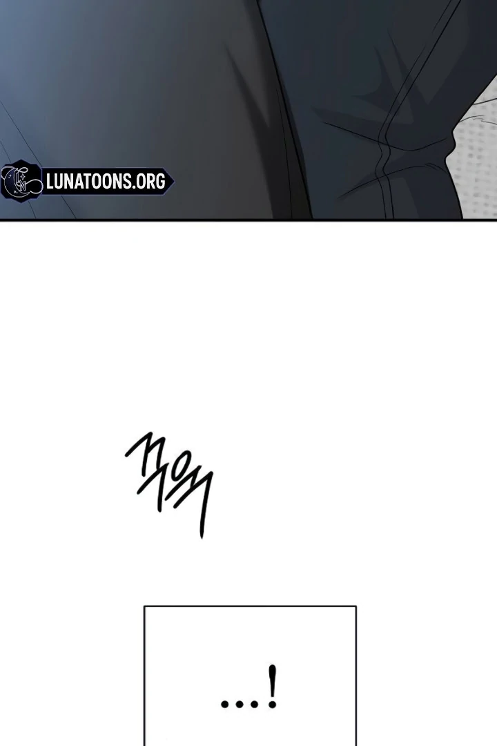 The Kind Intruder Chapter 9 - Page 43