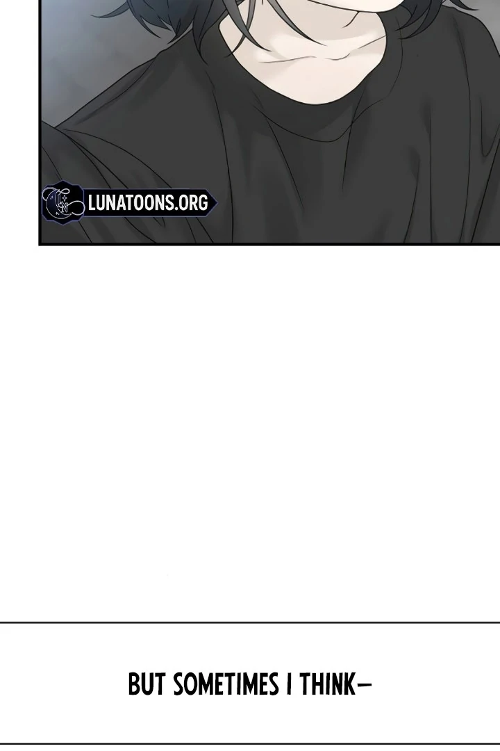 The Kind Intruder Chapter 9 - Page 5