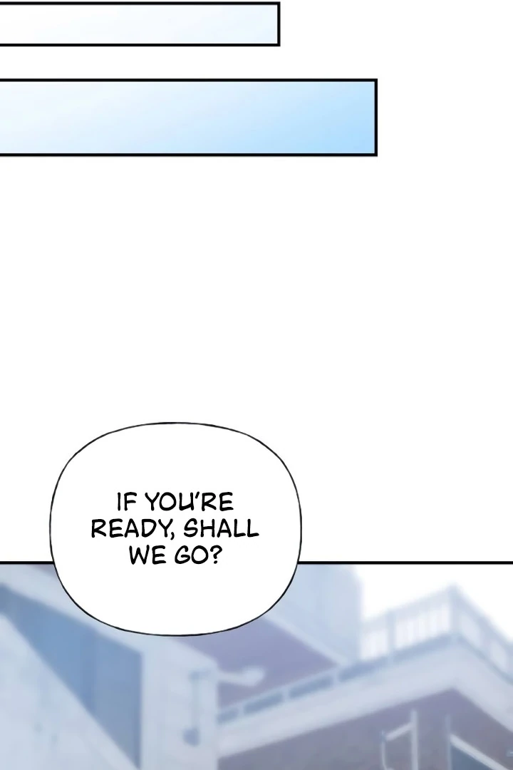 The Kind Intruder Chapter 9 - Page 55